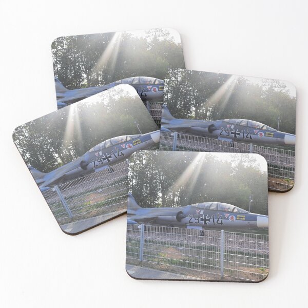 Item preview, Ready :) in Breisgau designed and sold by Dreammkd.