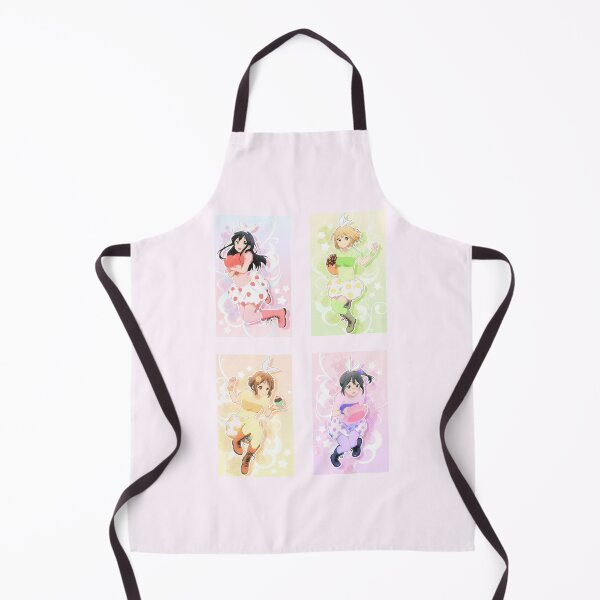 Item preview, ₓₒ⋆:°*Tamako Market *°:⋆ₓₒ designed and sold by kitsune-bis.