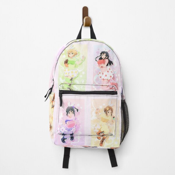 Item preview, ₓₒ⋆:°*Tamako Market *°:⋆ₓₒ designed and sold by kitsune-bis.