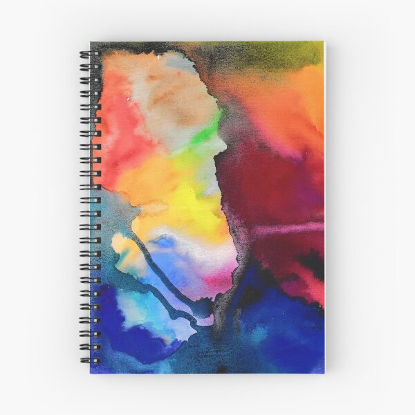 Item preview, Background designed and sold by nastiaart.