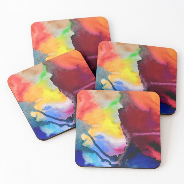 Item preview, Background designed and sold by nastiaart.