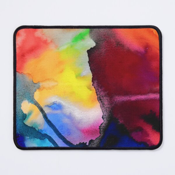 Item preview, Background designed and sold by nastiaart.
