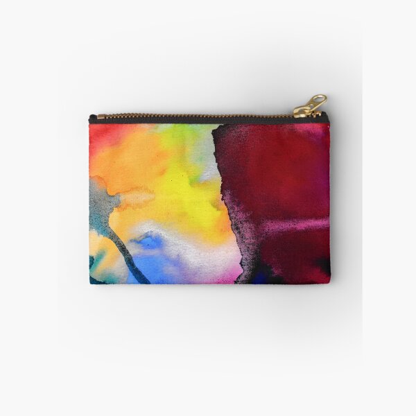 Item preview, Background designed and sold by nastiaart.