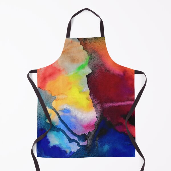 Item preview, Background designed and sold by nastiaart.