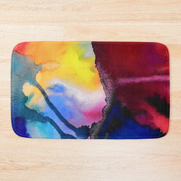 Item preview, Background designed and sold by nastiaart.