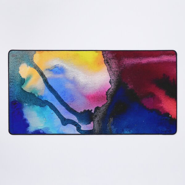 Item preview, Background designed and sold by nastiaart.