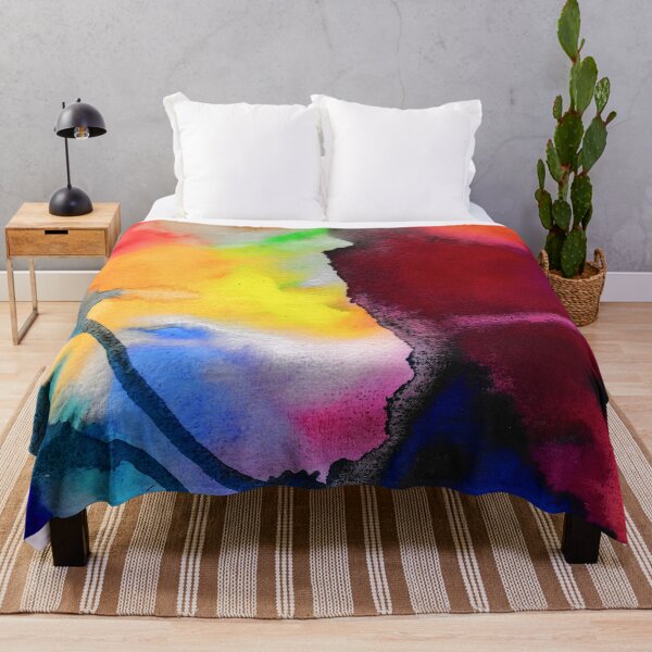 Item preview, Background designed and sold by nastiaart.