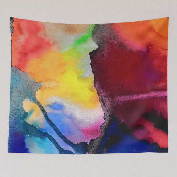 Item preview, Background designed and sold by nastiaart.