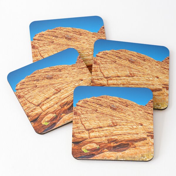 Item preview, Valley of Fire State Park designed and sold by GestaltImagery.