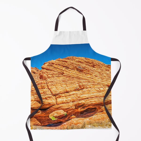 Item preview, Valley of Fire State Park designed and sold by GestaltImagery.