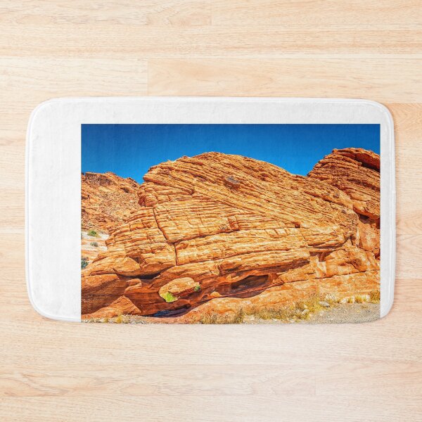 Item preview, Valley of Fire State Park designed and sold by GestaltImagery.