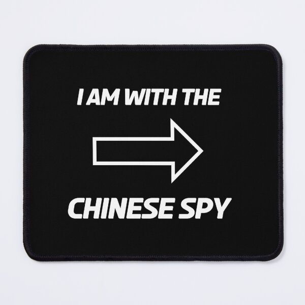 Item preview, Chinese Spy Costume 1411 designed and sold by TheAplus.