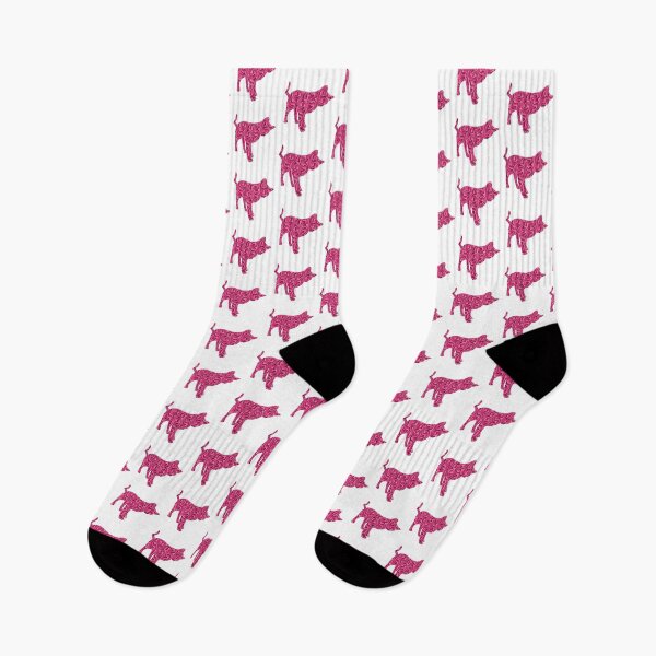 Item preview, Colorful Cute Cat For Pet Lovers designed and sold by RihabPrint.