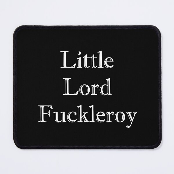Item preview, funny sarcastic offended saying movies quote , Rude Funny Christmas Check List , Christmas Party, Karma, gift for him, designed and sold by joygift369.