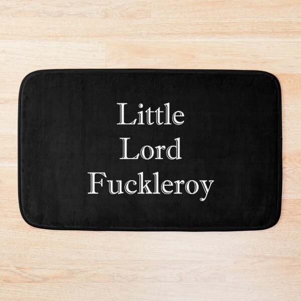 Item preview, funny sarcastic offended saying movies quote , Rude Funny Christmas Check List , Christmas Party,  Karma, gift for him,  designed and sold by joygift369.