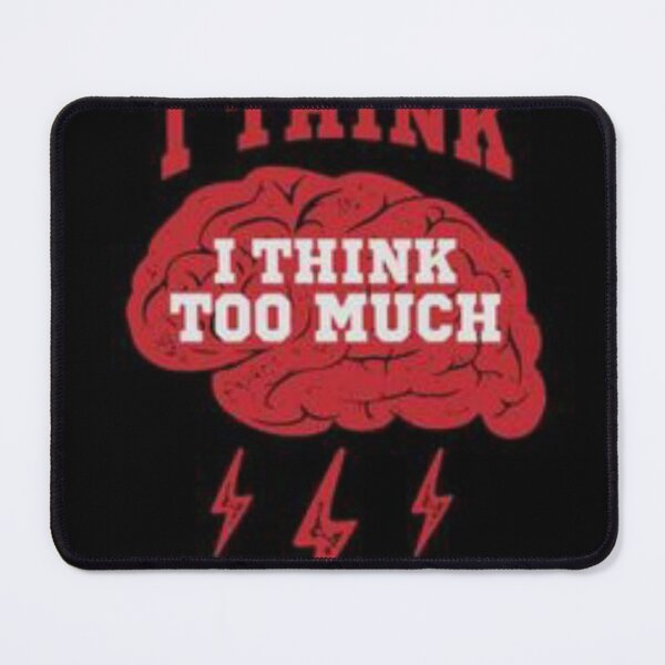 Item preview, qualcomm designed and sold by Joseph Mizovic.