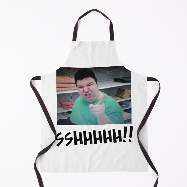 Item preview, SSHHHHHH!!!! designed and sold by Daviscoatings.