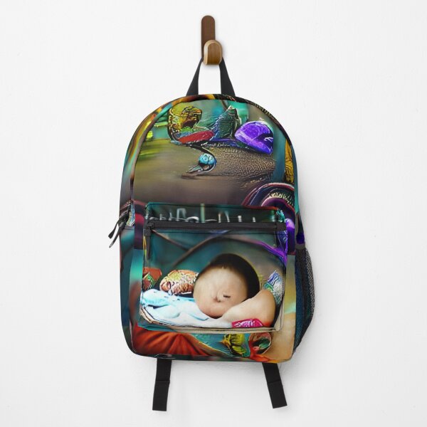 Item preview, Lullaby designed and sold by TheTiredMother.