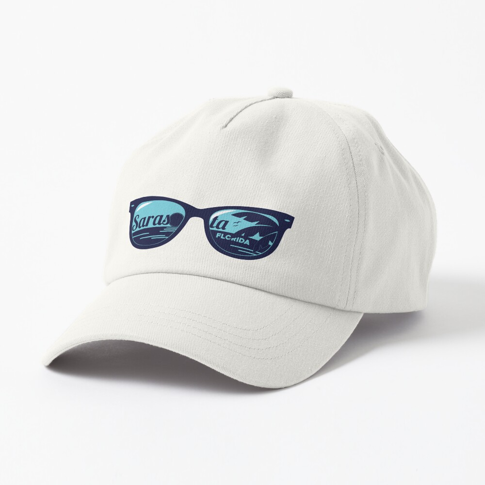 Item preview, Dad Hat designed and sold by kristaleedesign.