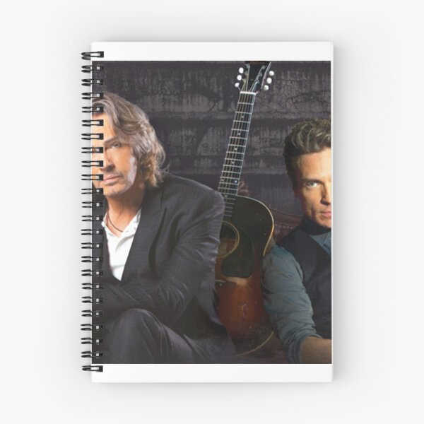 Item preview, RICHARD MARX special edition designed and sold by aprireza17.