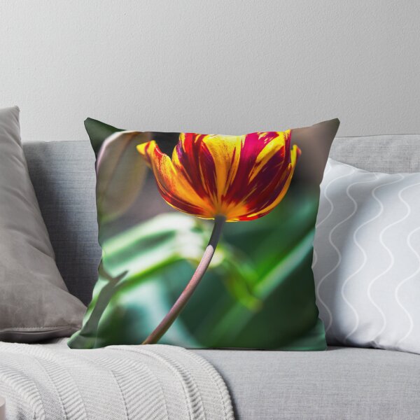 Item preview, Tulip Splendour designed and sold by MarilynB.