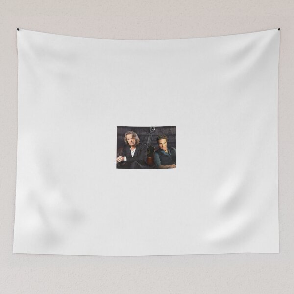 Item preview, RICHARD MARX special edition designed and sold by aprireza17.