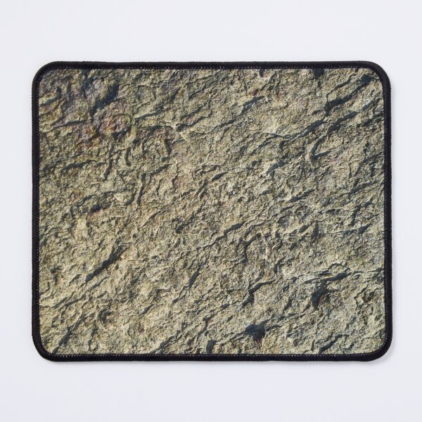 Item preview, Rock tracks designed and sold by groundfloors.