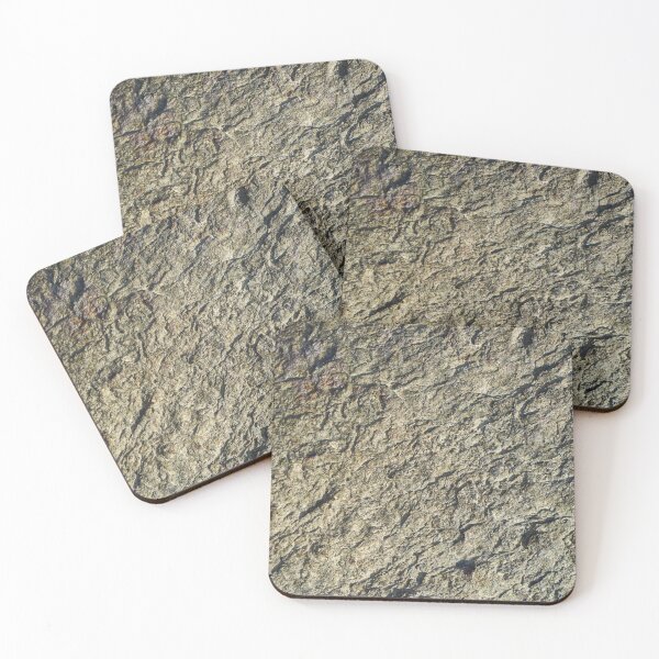 Item preview, Rock tracks designed and sold by groundfloors.