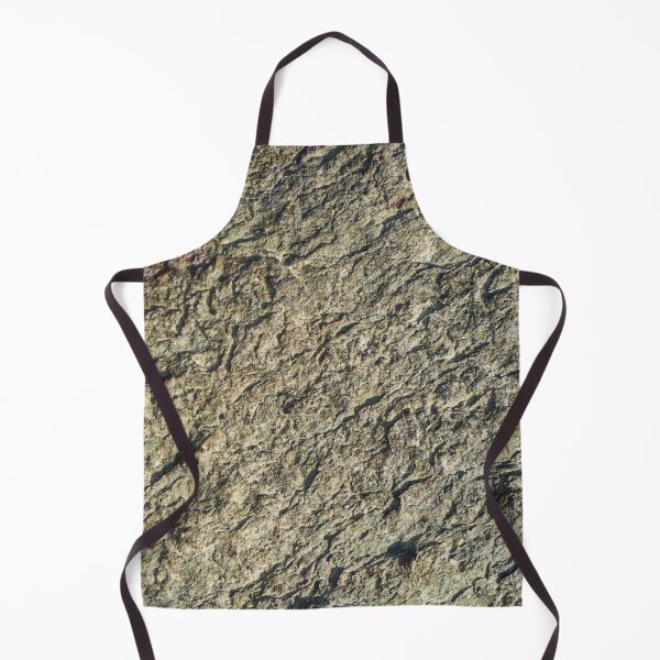 Item preview, Rock tracks designed and sold by groundfloors.