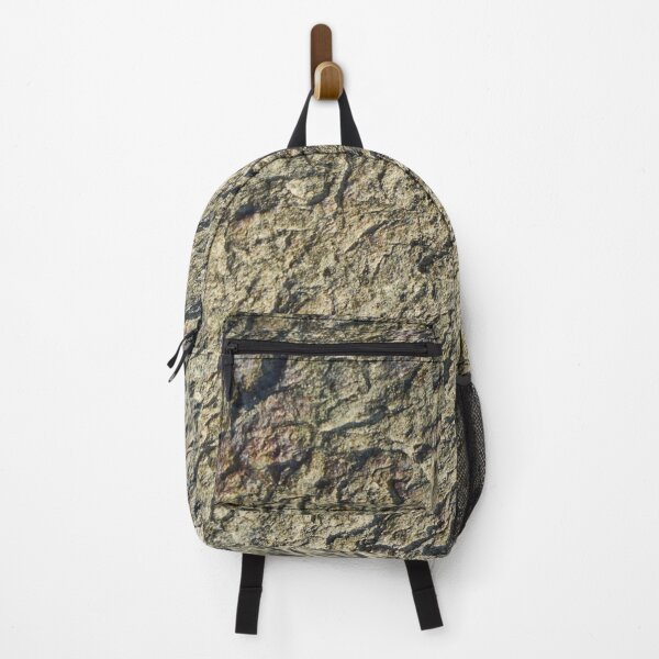 Item preview, Rock tracks designed and sold by groundfloors.