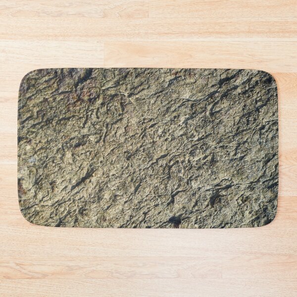 Item preview, Rock tracks designed and sold by groundfloors.