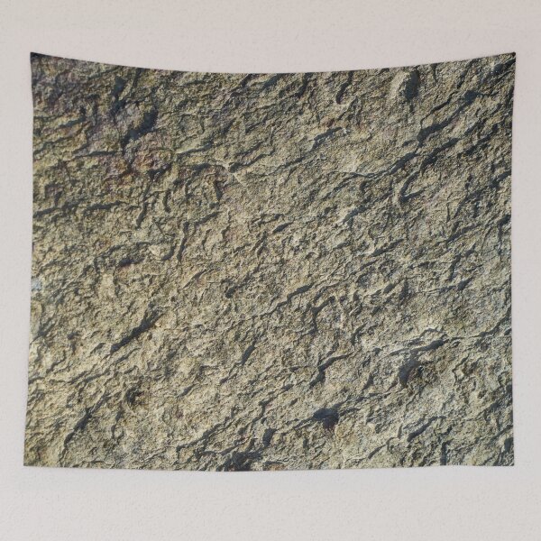 Item preview, Rock tracks designed and sold by groundfloors.