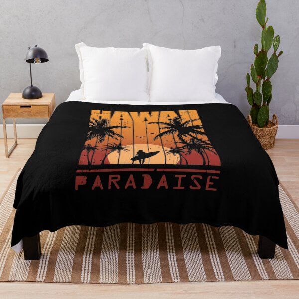 Item preview, Hawaii Paradaise designed and sold by LUNAROSsAa.