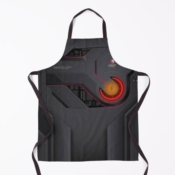 Item preview, qualcomm designed and sold by Joseph Mizovic.