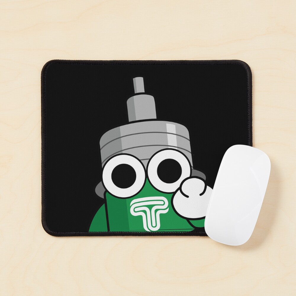 Item preview, Mouse Pad designed and sold by JDMShop.