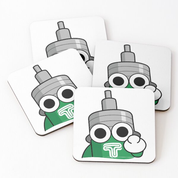 Item preview, POINT designed and sold by JDMShop.