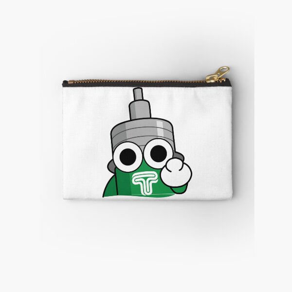 Item preview, POINT designed and sold by JDMShop.