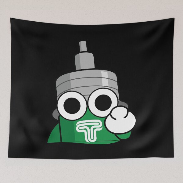 Item preview, POINT designed and sold by JDMShop.