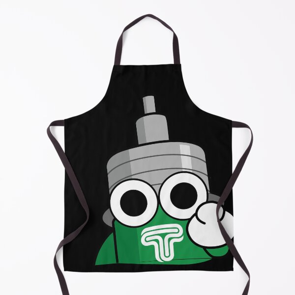 Item preview, POINT designed and sold by JDMShop.