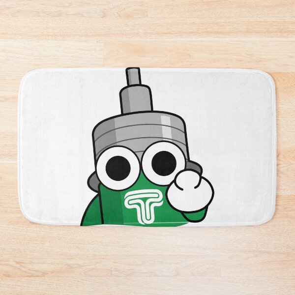 Item preview, POINT designed and sold by JDMShop.