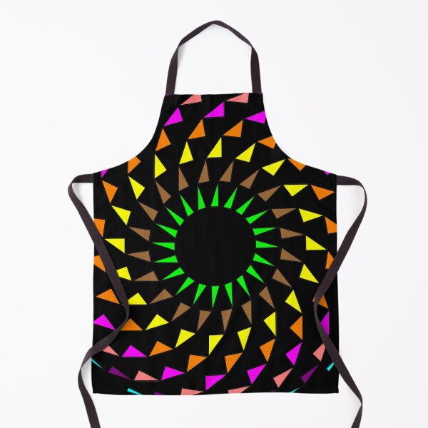 Item preview, Decor 415 designed and sold by Artman24.