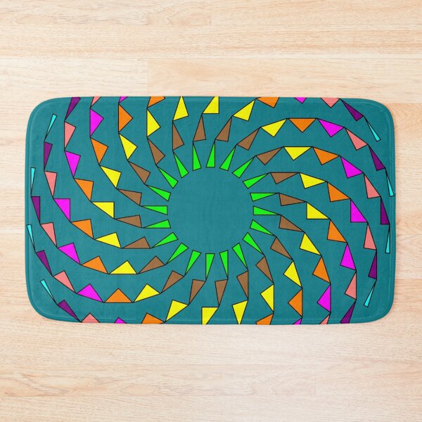 Item preview, Decor 415 designed and sold by Artman24.