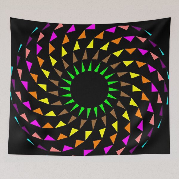 Item preview, Decor 415 designed and sold by Artman24.