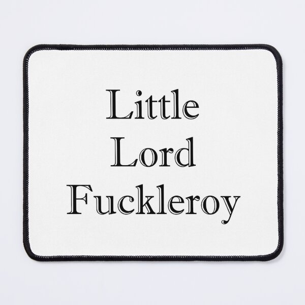 Item preview, funny sarcastic offended saying movies quote , Rude Funny Christmas Check List , Christmas Party, Karma, gift for him, designed and sold by joygift369.