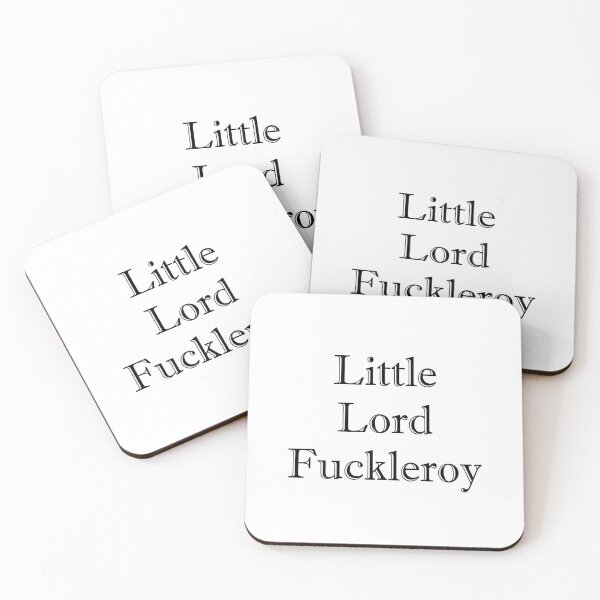 Item preview, funny sarcastic offended saying movies quote , Rude Funny Christmas Check List , Christmas Party,  Karma, gift for him,  designed and sold by joygift369.
