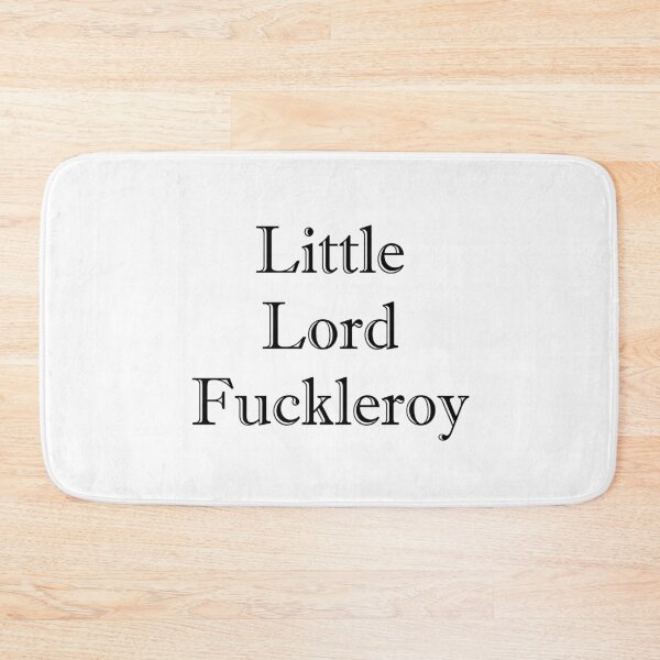 Item preview, funny sarcastic offended saying movies quote , Rude Funny Christmas Check List , Christmas Party,  Karma, gift for him,  designed and sold by joygift369.