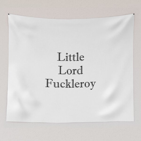Item preview, funny sarcastic offended saying movies quote , Rude Funny Christmas Check List , Christmas Party,  Karma, gift for him,  designed and sold by joygift369.