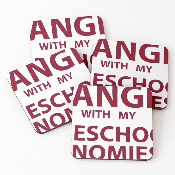 Item preview, Hangin with my Preschool Gnomies. designed and sold by ushanArt.
