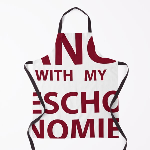 Item preview, Hangin with my Preschool Gnomies. designed and sold by ushanArt.
