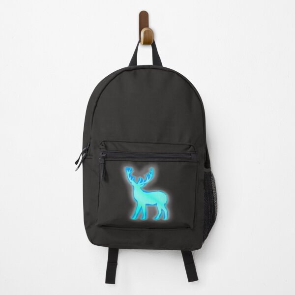 Item preview, Deer spirit animal designed and sold by HeavyBurden.